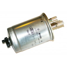 Фильтр топливный (под датчик наличия воды в топливе)
